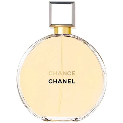 chance chanel tradicional|Chanel chance canada.